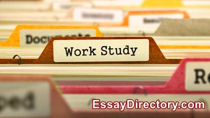 Essay writing directory